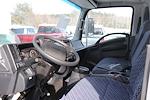 New 2025 Chevrolet LCF 5500HG Regular Cab 16' Wabash Box Truck for sale #S116 - photo 4