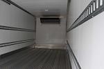 New 2025 Chevrolet LCF 5500XD Wabash Refrigerated Body for sale #S138 - photo 14