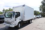 2025 Chevrolet LCF 5500HG Regular Cab RWD Box Truck for sale #S170 - photo 1