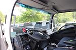 2025 Chevrolet LCF 5500HG Regular Cab RWD Box Truck for sale #S170 - photo 4