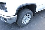New 2025 Chevrolet Silverado 3500 Work Truck Double Cab 4WD Pickup for sale #S195 - photo 3