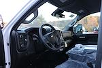 New 2025 Chevrolet Silverado 3500 Work Truck Double Cab 4WD Pickup for sale #S195 - photo 5