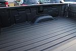 New 2025 Chevrolet Silverado 3500 Work Truck Double Cab 4WD Pickup for sale #S195 - photo 6