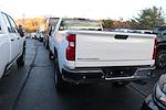 New 2025 Chevrolet Silverado 3500 Work Truck Double Cab 4WD Pickup for sale #S195 - photo 2