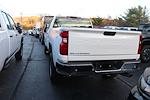 New 2025 Chevrolet Silverado 3500 Work Truck Double Cab 4WD Pickup for sale #S195 - photo 8