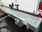 New 2025 Chevrolet LCF 5500HG Regular Cab Box Truck for sale #S196 - photo 4