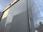 New 2025 Chevrolet LCF 5500HG Regular Cab Box Truck for sale #S196 - photo 5