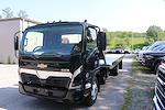 New 2025 Chevrolet LCF 5500XD Regular Cab 21' Kilar Fabrication Rollback Body for sale #S219 - photo 3