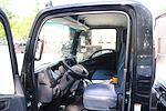 New 2025 Chevrolet LCF 5500XD Regular Cab 21' Kilar Fabrication Rollback Body for sale #S219 - photo 4