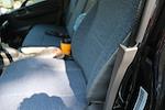 New 2025 Chevrolet LCF 5500XD Regular Cab 21' Kilar Fabrication Rollback Body for sale #S219 - photo 5