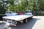 New 2025 Chevrolet LCF 5500XD Regular Cab 21' Kilar Fabrication Rollback Body for sale #S219 - photo 2