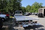 New 2025 Chevrolet LCF 5500XD Regular Cab 21' Kilar Fabrication Rollback Body for sale #S219 - photo 7