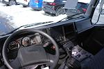 New 2025 Chevrolet LCF 5500HG Regular Cab 16' Wabash Box Truck with Liftgate for sale #S223 - photo 13