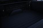 New 2025 Chevrolet Silverado 1500 Custom Crew Cab 4WD Pickup for sale #S254 - photo 5