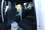 New 2025 Chevrolet Silverado 1500 Custom Crew Cab 4WD Pickup for sale #S254 - photo 6