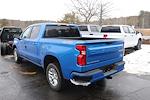 2025 Chevrolet Silverado 1500 Crew Cab 4WD Pickup for sale #S475 - photo 19
