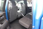 2025 Chevrolet Silverado 1500 Crew Cab 4WD Pickup for sale #S475 - photo 20