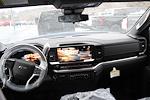 2025 Chevrolet Silverado 1500 Crew Cab 4WD Pickup for sale #S475 - photo 21