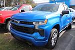 2025 Chevrolet Silverado 1500 Crew Cab 4WD Pickup for sale #S475 - photo 22