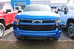 2025 Chevrolet Silverado 1500 Crew Cab 4WD Pickup for sale #S475 - photo 23