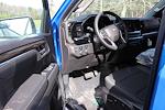 2025 Chevrolet Silverado 1500 Crew Cab 4WD Pickup for sale #S475 - photo 25