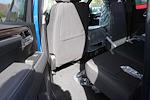 2025 Chevrolet Silverado 1500 Crew Cab 4WD Pickup for sale #S475 - photo 26