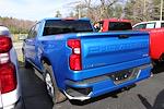 2025 Chevrolet Silverado 1500 Crew Cab 4WD Pickup for sale #S475 - photo 27
