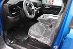 New 2025 Chevrolet Silverado 1500 RST Crew Cab 4WD Pickup for sale #S475 - photo 19