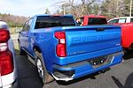 New 2025 Chevrolet Silverado 1500 RST Crew Cab 4WD Pickup for sale #S475 - photo 23
