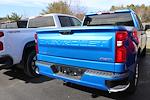 New 2025 Chevrolet Silverado 1500 RST Crew Cab 4WD Pickup for sale #S475 - photo 24