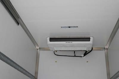 New 2025 Chevrolet LCF 5500HG Refrigerated Body for sale #S477 - photo 2