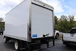 New 2025 Chevrolet LCF 5500HG Regular Cab Box Truck for sale #S477 - photo 1