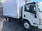 New 2025 Chevrolet LCF 5500HG Refrigerated Body for sale #S477 - photo 11
