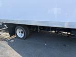New 2025 Chevrolet LCF 5500HG Refrigerated Body for sale #S477 - photo 13