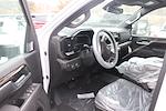 New 2025 Chevrolet Silverado 3500 LT Crew Cab 4WD Pickup for sale #S478 - photo 5