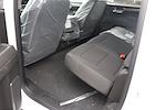 New 2025 Chevrolet Silverado 3500 LT Crew Cab 4WD Pickup for sale #S478 - photo 6