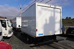 New 2025 Chevrolet Express 3500 Box Van for sale #S480 - photo 15