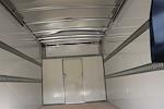 New 2025 Chevrolet Express 3500 Box Van for sale #S480 - photo 16