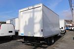 New 2025 Chevrolet Express 3500 Box Van for sale #S480 - photo 18
