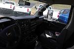 New 2025 Chevrolet Express 3500 Box Van for sale #S480 - photo 25