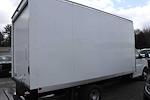New 2025 Chevrolet Express 3500 Box Van for sale #S481 - photo 10