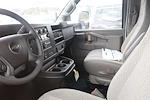 New 2025 Chevrolet Express 3500 Box Van for sale #S481 - photo 13