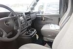 New 2025 Chevrolet Express 3500 Box Van for sale #S481 - photo 17
