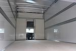New 2025 Chevrolet Express 3500 16' Wabash Box Van for sale #S481 - photo 6