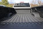 New 2025 Chevrolet Silverado 3500 Work Truck Regular Cab 4WD SRW Pickup for sale #S529 - photo 12