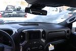 New 2025 Chevrolet Silverado 3500 Work Truck Regular Cab 4WD SRW Pickup for sale #S529 - photo 8