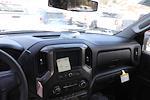 New 2025 Chevrolet Silverado 3500 Work Truck Regular Cab 4WD SRW Pickup for sale #S532 - photo 9