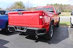New 2025 Chevrolet Silverado 3500 Work Truck Regular Cab 4WD SRW Pickup for sale #S534 - photo 11