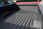 New 2025 Chevrolet Silverado 3500 Work Truck Regular Cab 4WD SRW Pickup for sale #S534 - photo 12