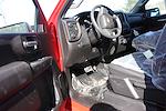 New 2025 Chevrolet Silverado 3500 Work Truck Regular Cab 4WD SRW Pickup for sale #S534 - photo 5